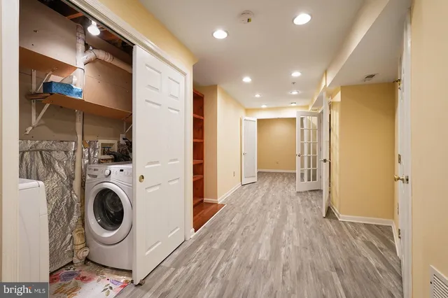 $675,000 | 12611 Shoal Creek Terrace, Beltsville, MD 20705