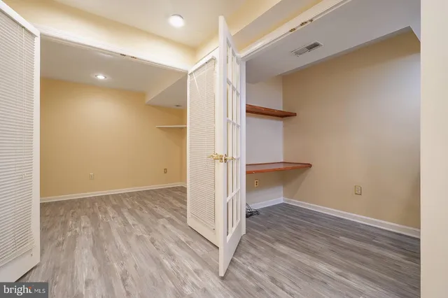 $675,000 | 12611 Shoal Creek Terrace, Beltsville, MD 20705