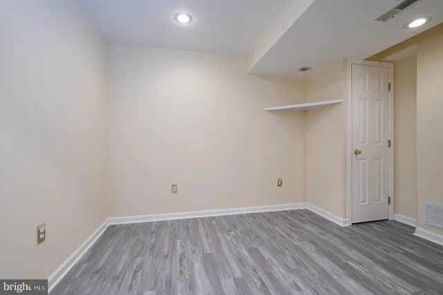 $675,000 | 12611 Shoal Creek Terrace, Beltsville, MD 20705