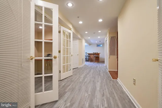 $675,000 | 12611 Shoal Creek Terrace, Beltsville, MD 20705