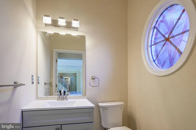 $675,000 | 12611 Shoal Creek Terrace, Beltsville, MD 20705