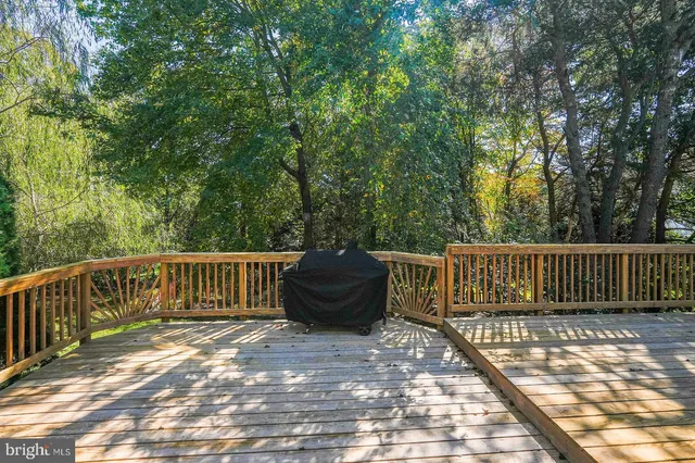 $675,000 | 12611 Shoal Creek Terrace, Beltsville, MD 20705