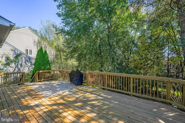 $675,000 | 12611 Shoal Creek Terrace, Beltsville, MD 20705