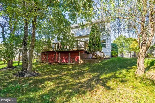 $675,000 | 12611 Shoal Creek Terrace, Beltsville, MD 20705