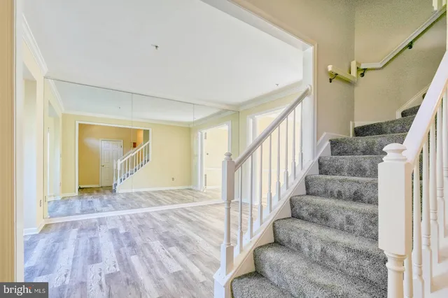 $675,000 | 12611 Shoal Creek Terrace, Beltsville, MD 20705