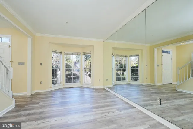 $675,000 | 12611 Shoal Creek Terrace, Beltsville, MD 20705