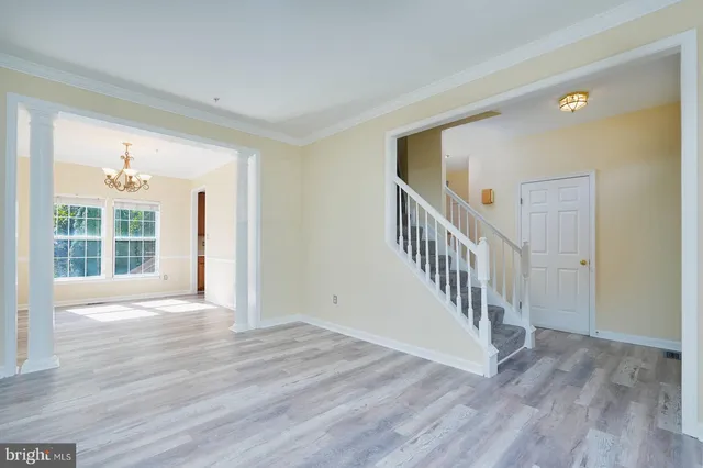 $675,000 | 12611 Shoal Creek Terrace, Beltsville, MD 20705