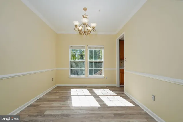 $675,000 | 12611 Shoal Creek Terrace, Beltsville, MD 20705