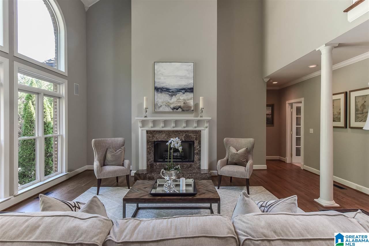 379 North Lake Road Birmingham, AL 35242 - Photo 8 of 50