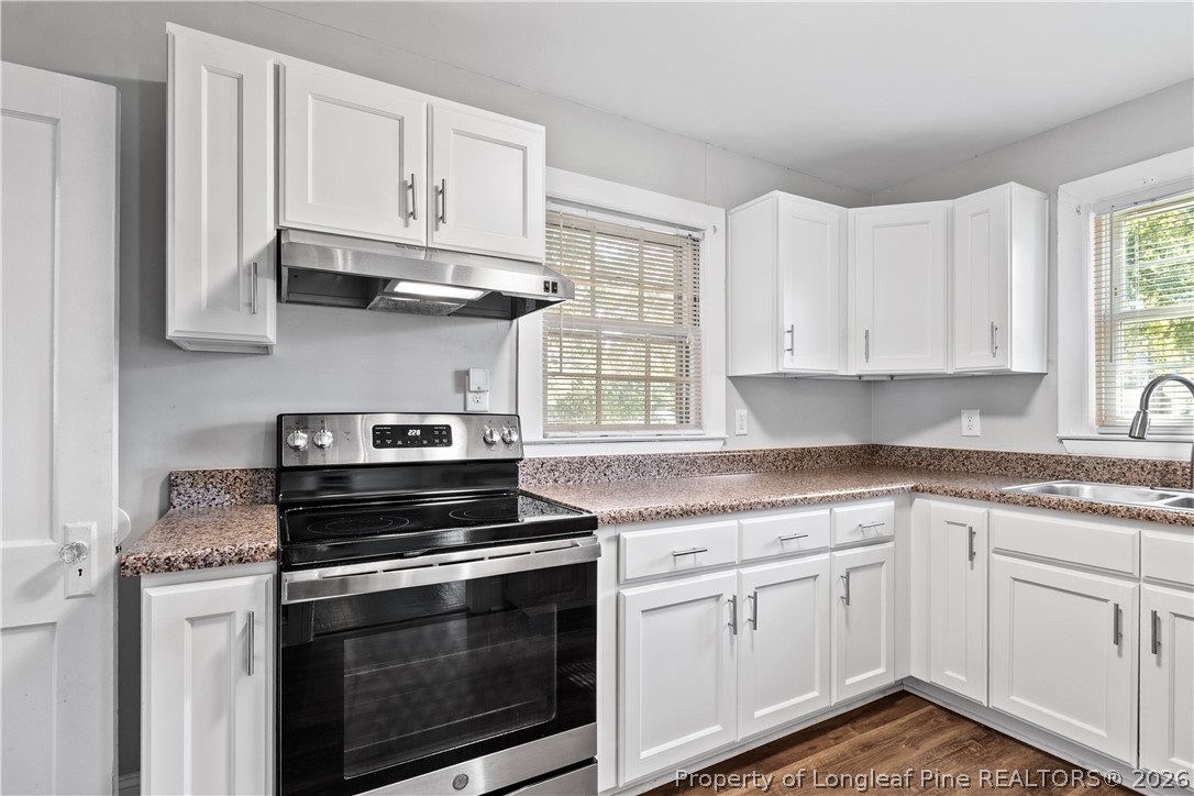 2530 Fort Bragg Road Fayetteville, NC 28303 - Photo 20 of 42 Gallery Image 20
