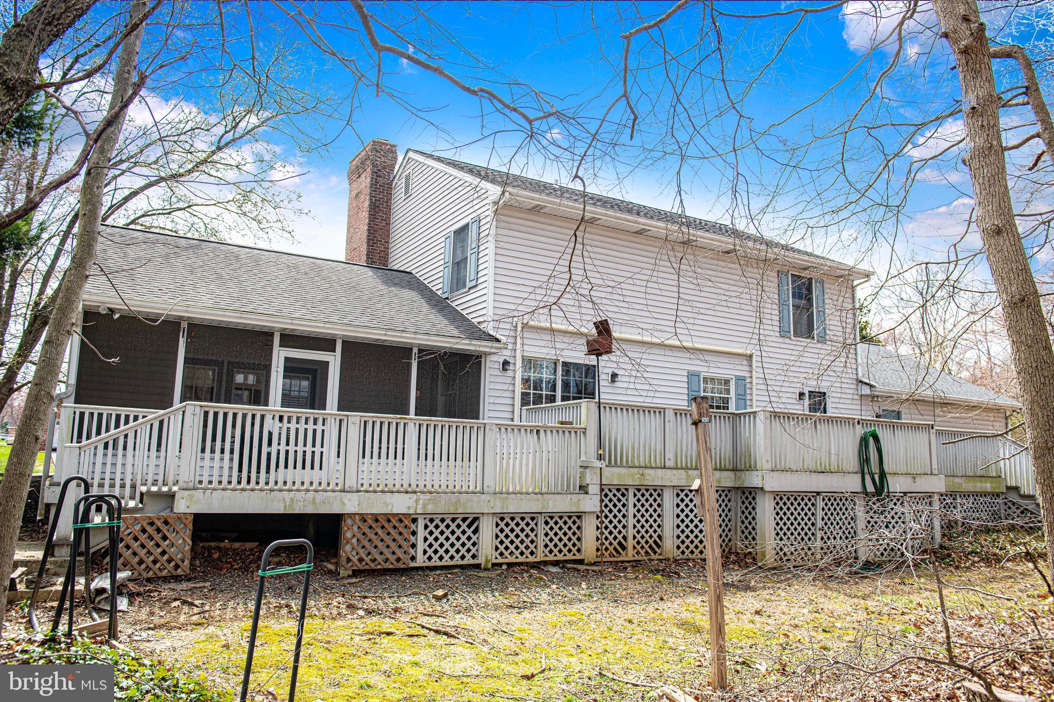 627 Northgate Road Aberdeen, MD 21001 - Photo 36 of 43 Gallery Image 36