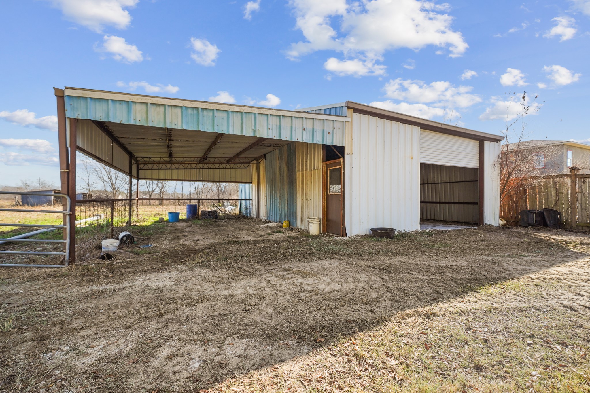 16815 Herridge Road Pearland, TX 77584 - Photo 9 of 19