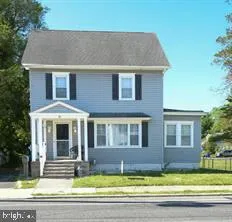 $359,900 | 22 West Academy Street, Clayton, NJ 08312
