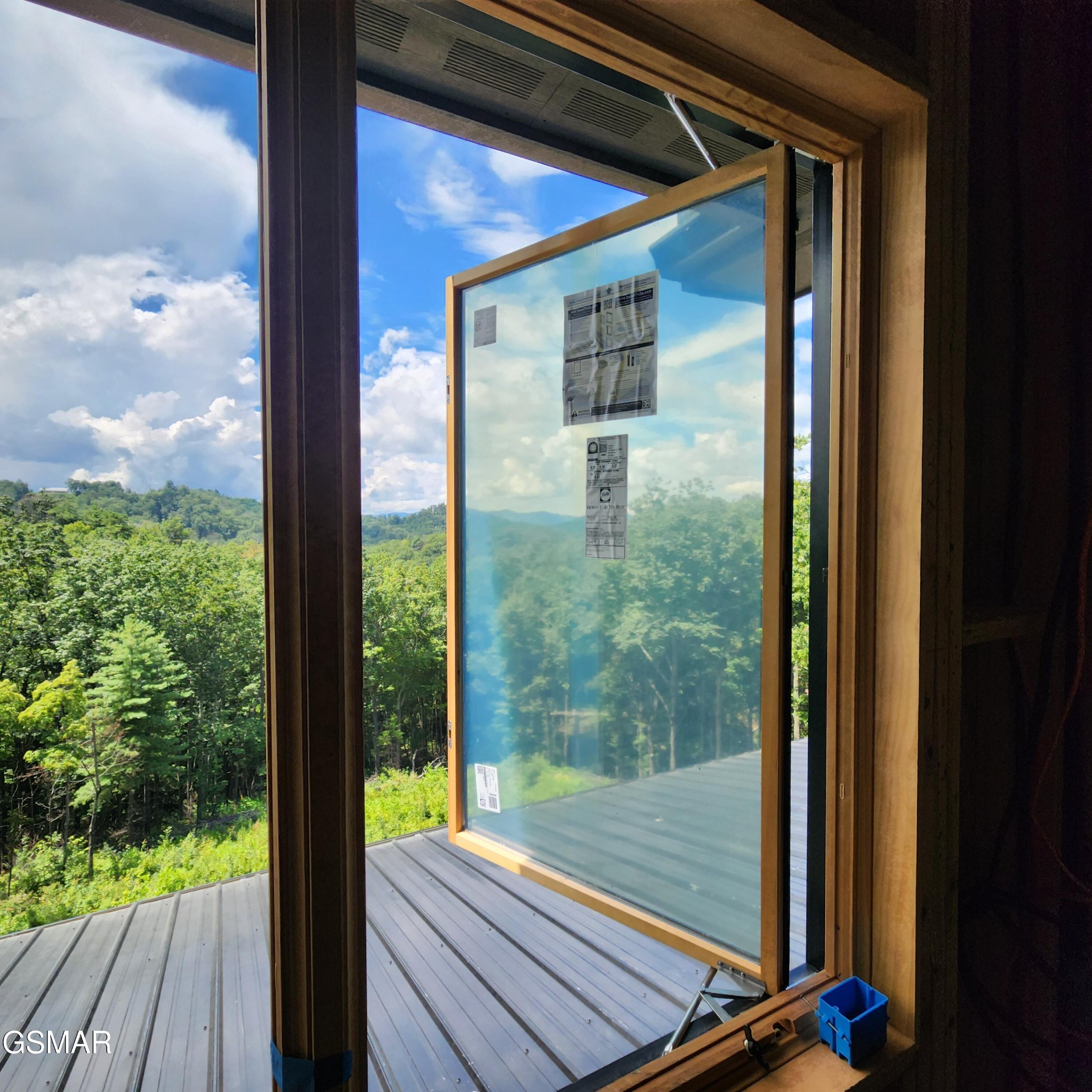 1970 Spurling Road Sevierville, TN 37862 - Photo 10 of 28 Gallery Image 10