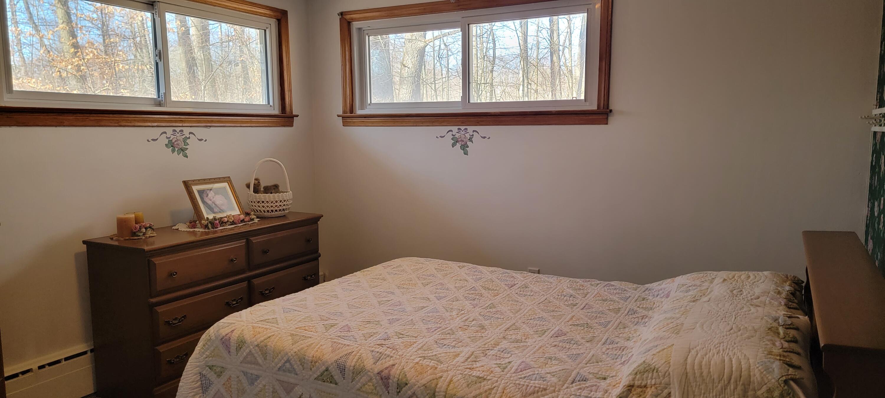 4680 Howard City Edmore Road Edmore, MI 48829 - Photo 8 of 13 20230407_093417