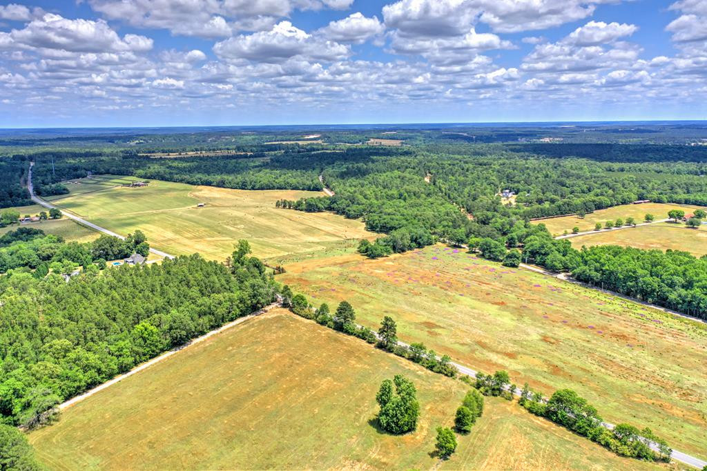 Lot 4 Wire Road Aiken, SC 29801 - Photo 10 of 13