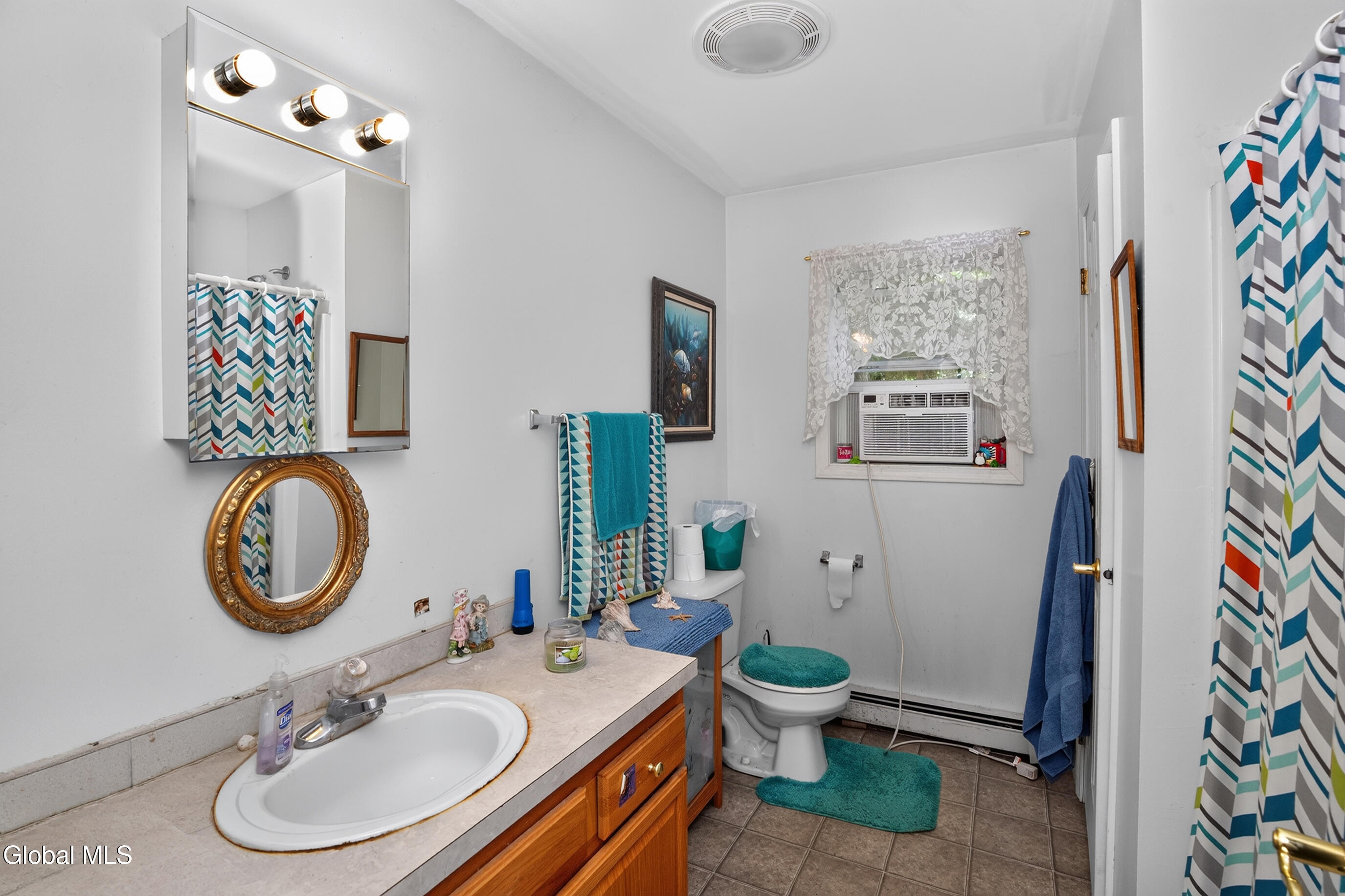 67 Higgins Road North Greenbush, NY 12198 - Photo 47 of 65 065-67-Higgins-Road-West-Sand-Lake-NY-12
