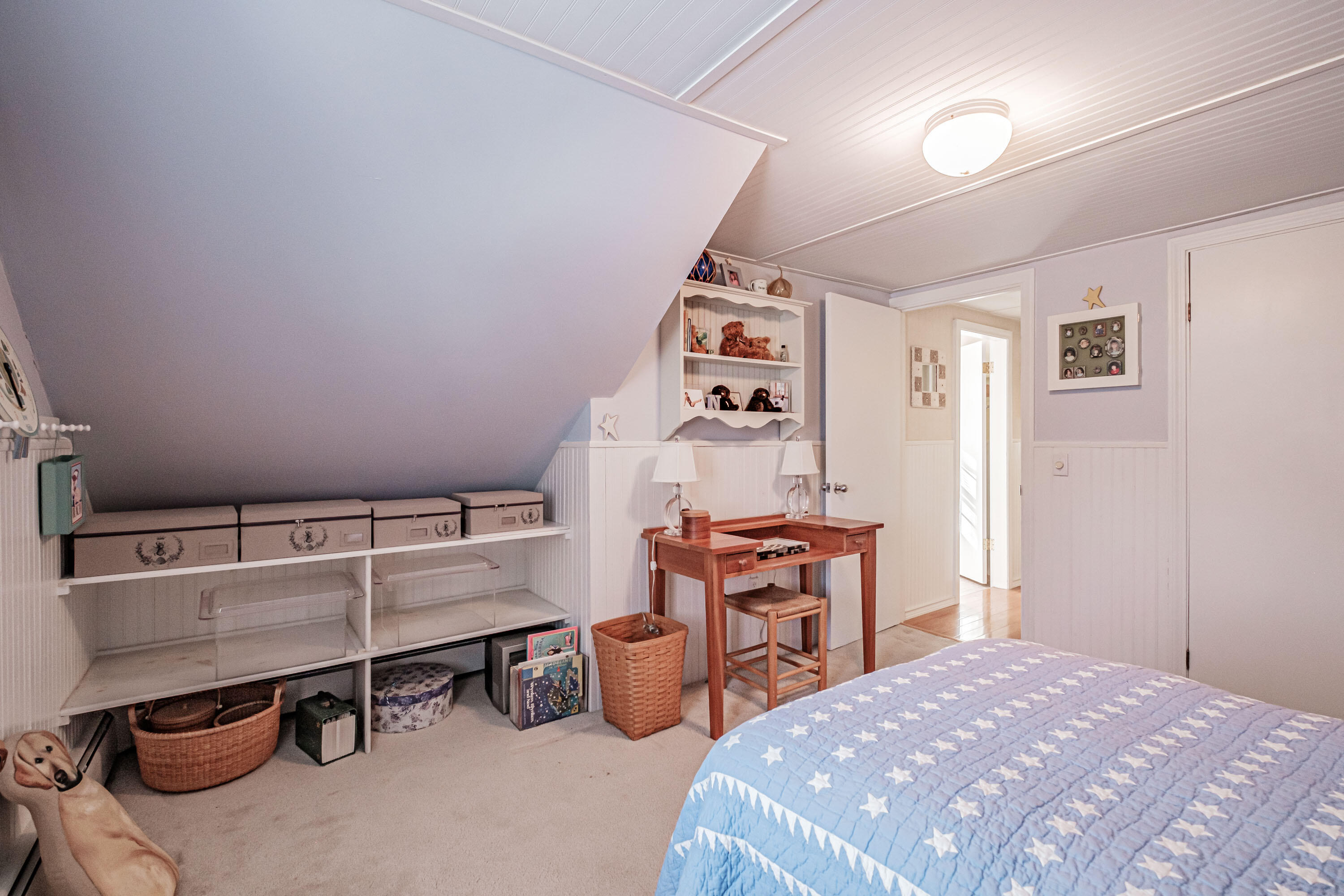 14 Old County Road Scarborough, ME 04074 - Photo 51 of 76 20220124gp-60050