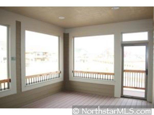 2055 Scenic View Lane Southwest Rochester, MN 55902 - Photo 2 of 10