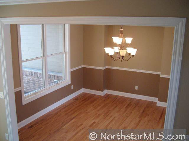 2055 Scenic View Lane Southwest Rochester, MN 55902 - Photo 6 of 10