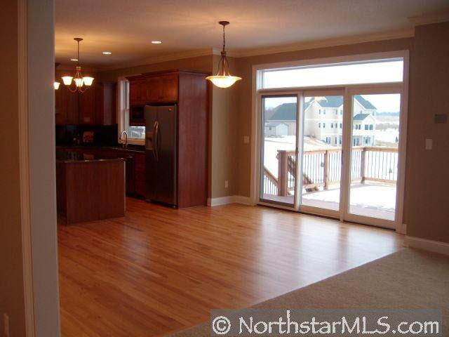 2055 Scenic View Lane Southwest Rochester, MN 55902 - Photo 10 of 10