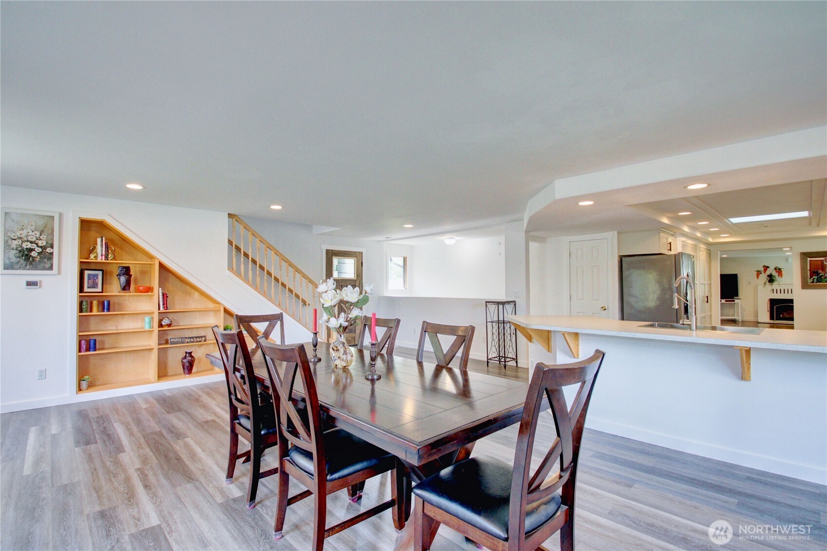 18824 Jolly Road Burlington, WA 98233 - Photo 7 of 32 Gallery Image 7
