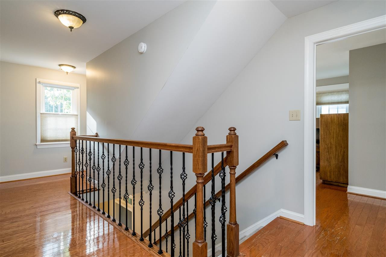 7905 Laurel Mountain Road Raleigh, NC 27613 - Photo 17 of 30 Photo 17