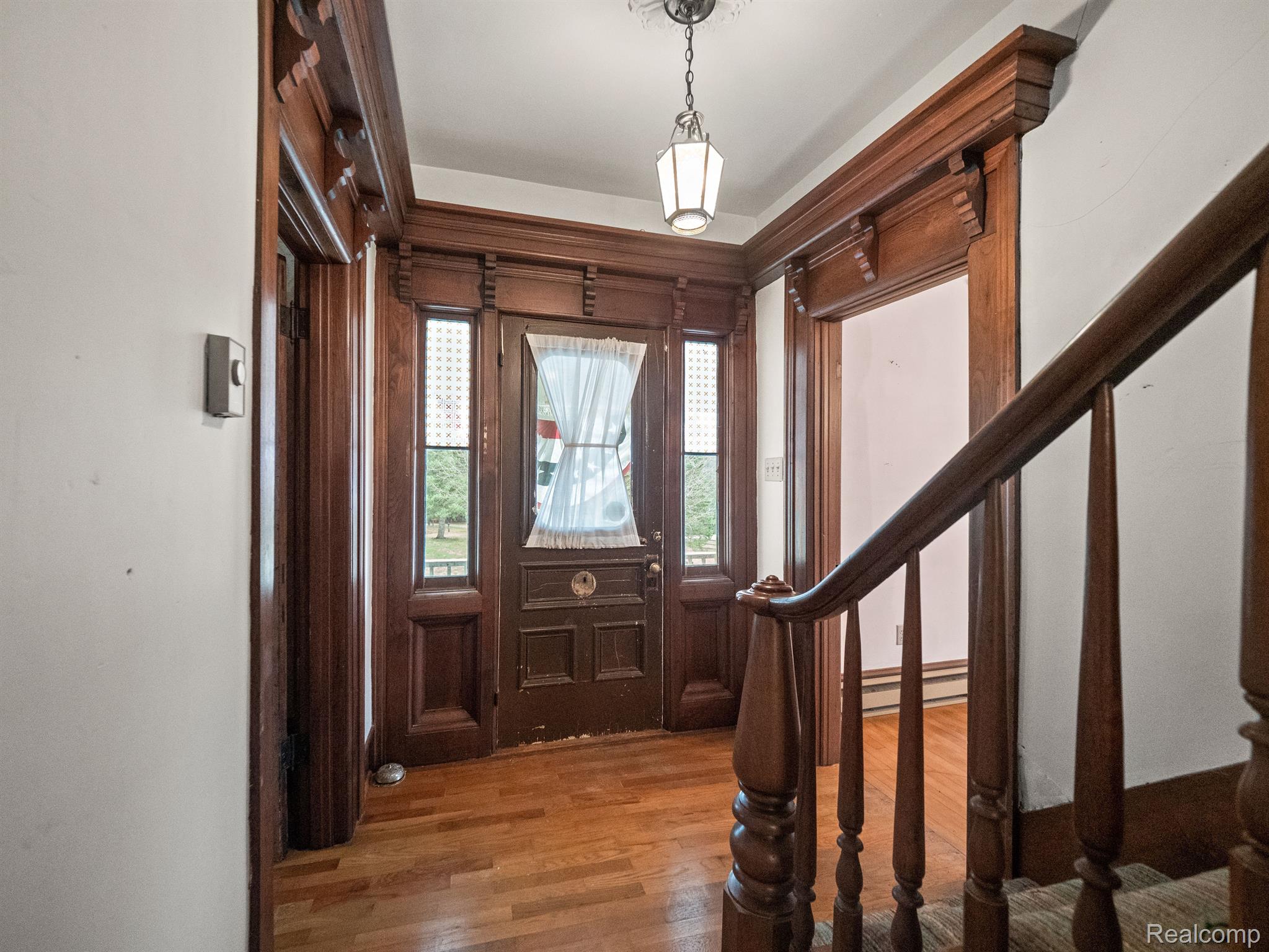 3905 North Eager Road Howell, MI 48855 - Photo 9 of 52 Gallery Image 9