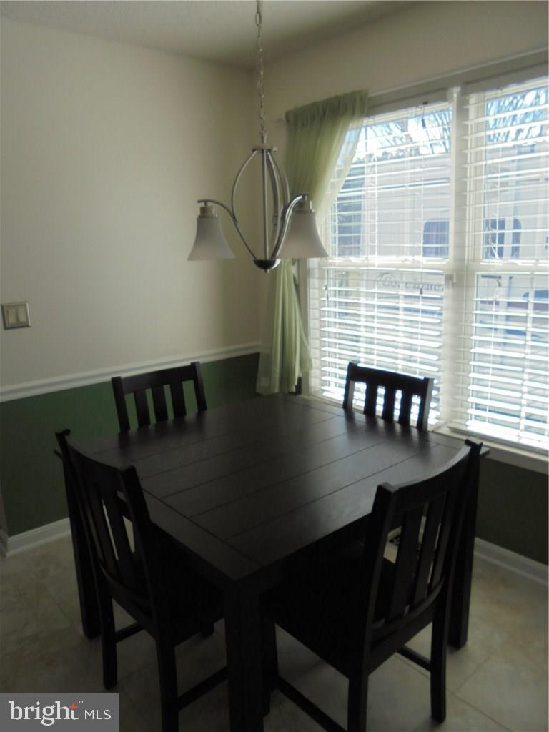 25 Hunters Mill Road Milton, DE 19968 - Photo 13 of 50 Gallery Image 13