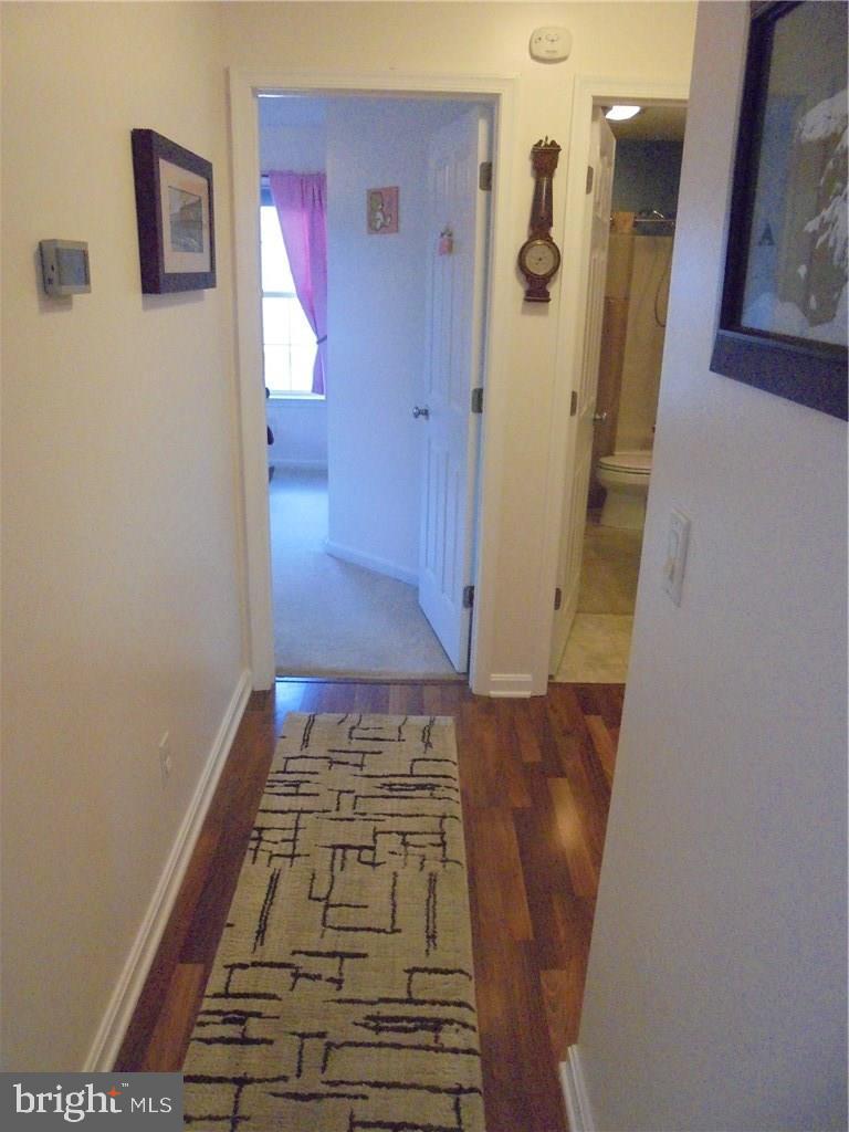 25 Hunters Mill Road Milton, DE 19968 - Photo 14 of 50 Gallery Image 14