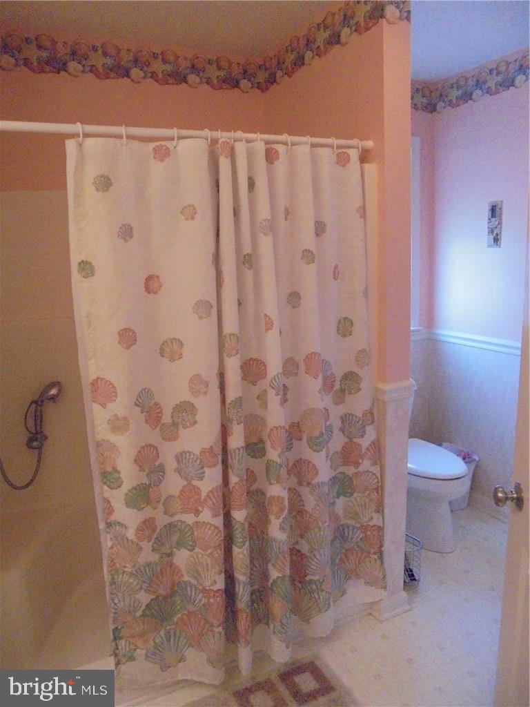25 Hunters Mill Road Milton, DE 19968 - Photo 21 of 50 Gallery Image 21