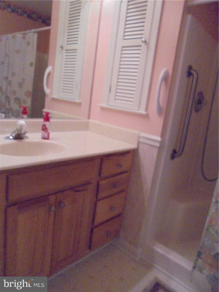 25 Hunters Mill Road Milton, DE 19968 - Photo 22 of 50 Gallery Image 22