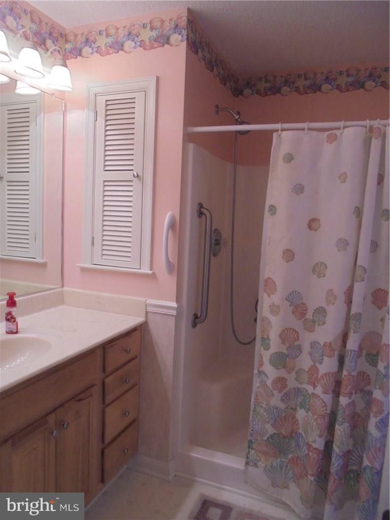 25 Hunters Mill Road Milton, DE 19968 - Photo 23 of 50 Gallery Image 23