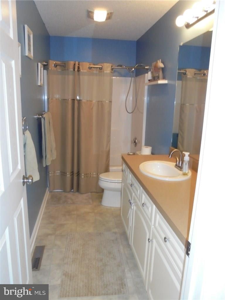 25 Hunters Mill Road Milton, DE 19968 - Photo 28 of 50 Gallery Image 28