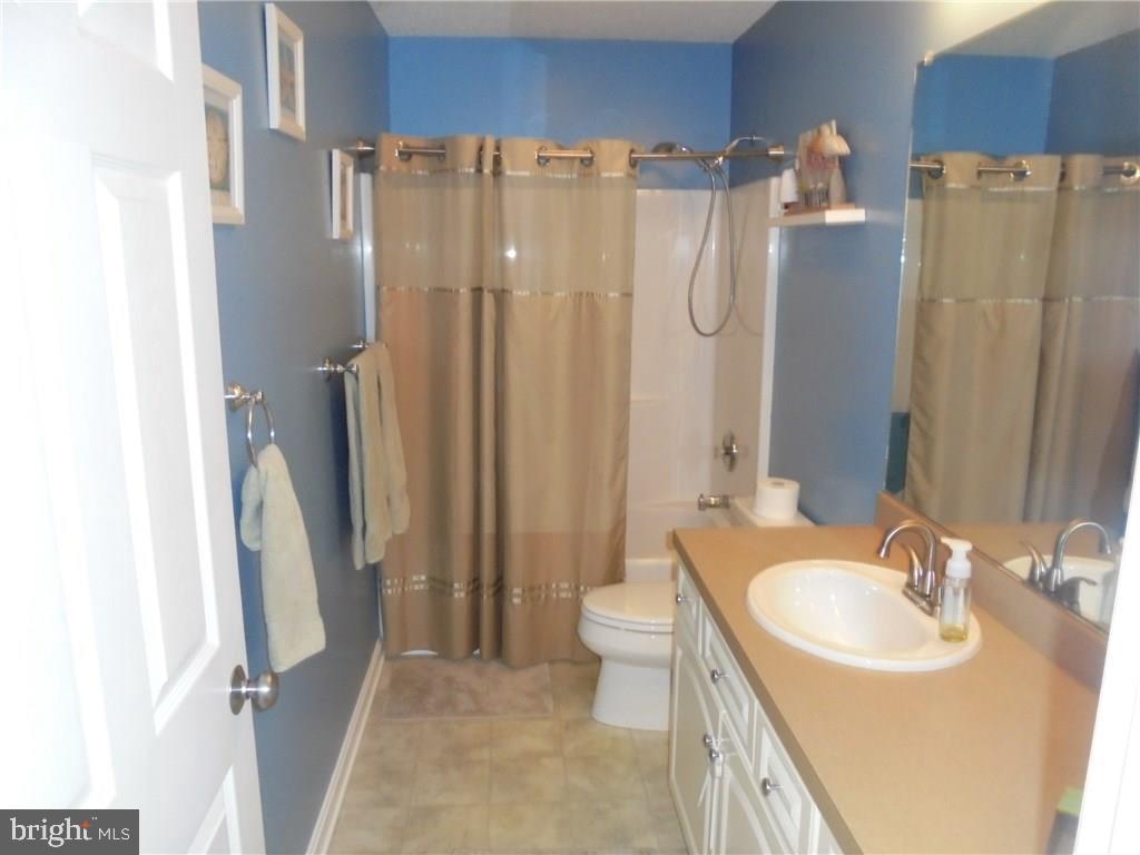 25 Hunters Mill Road Milton, DE 19968 - Photo 29 of 50 Gallery Image 29