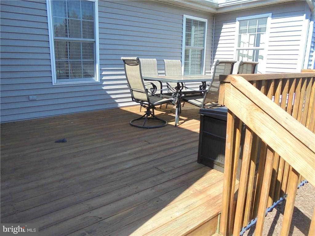 25 Hunters Mill Road Milton, DE 19968 - Photo 39 of 50 Gallery Image 39