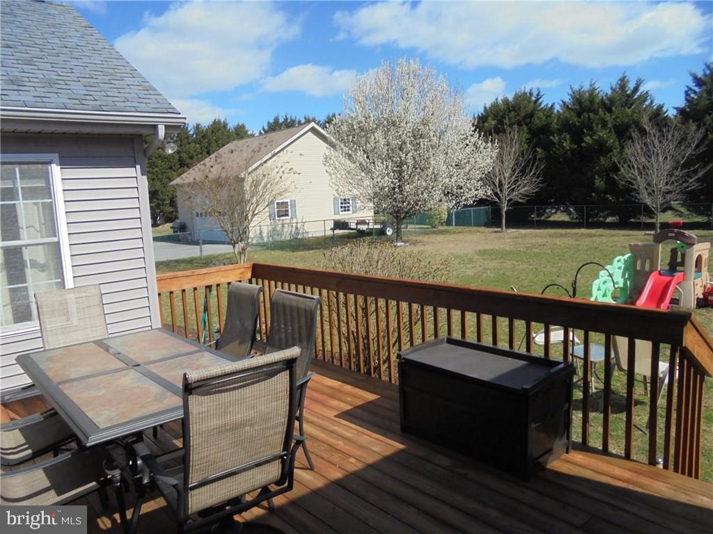 25 Hunters Mill Road Milton, DE 19968 - Photo 41 of 50 Gallery Image 41