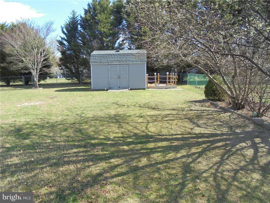 25 Hunters Mill Road Milton, DE 19968 - Photo 42 of 50 Gallery Image 42