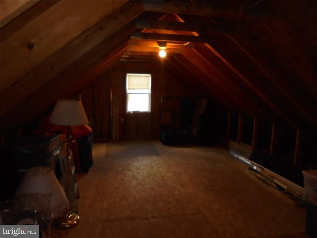 25 Hunters Mill Road Milton, DE 19968 - Photo 50 of 50 Gallery Image 50