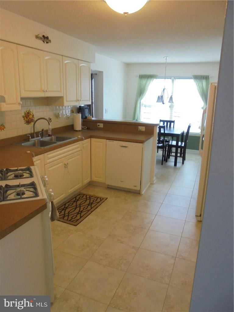 25 Hunters Mill Road Milton, DE 19968 - Photo 8 of 50 Gallery Image 8