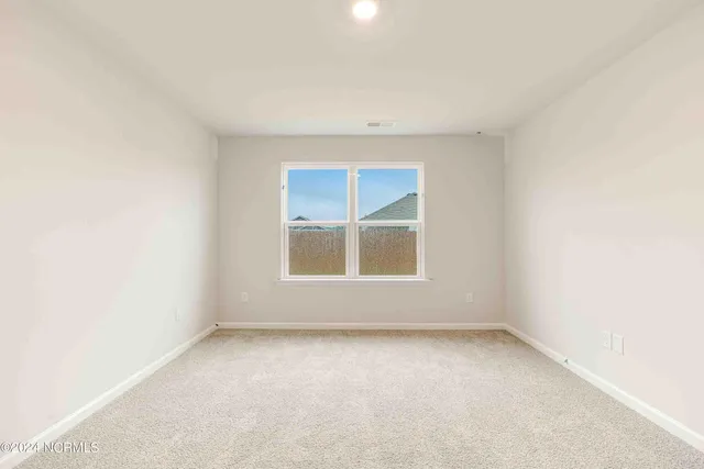 $322,990 | 414 Oak Knl Drive, Unit LOT 46, Jacksonville, NC 28540