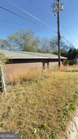 a view of a lake view