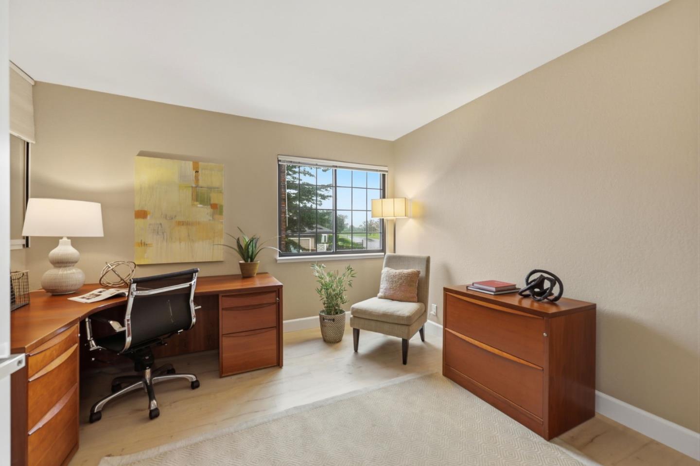 2329 Burning Tree Road Half Moon Bay, CA 94019 - Photo 25 of 65