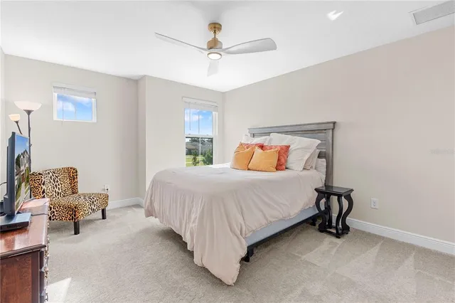 $615,000 | 14868 Summer Br Drive, Lithia, FL 33547