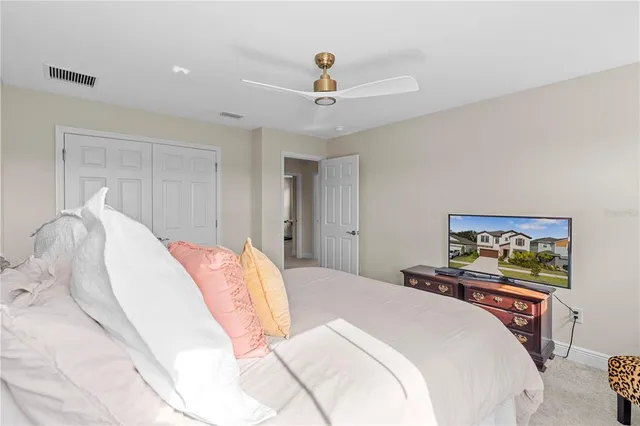 $615,000 | 14868 Summer Br Drive, Lithia, FL 33547