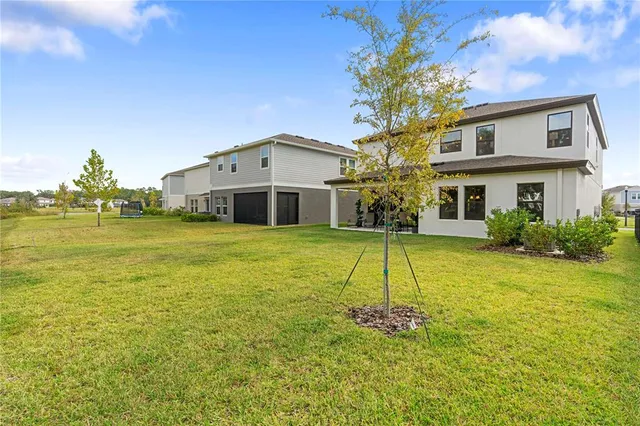 $615,000 | 14868 Summer Br Drive, Lithia, FL 33547