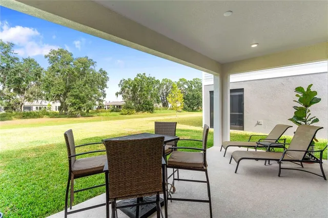 $615,000 | 14868 Summer Br Drive, Lithia, FL 33547