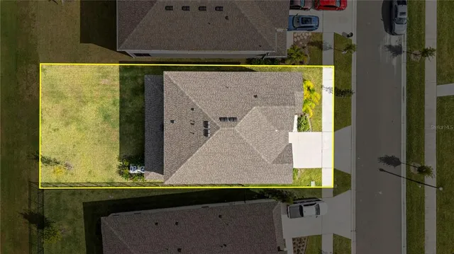 $615,000 | 14868 Summer Br Drive, Lithia, FL 33547