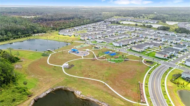 $615,000 | 14868 Summer Br Drive, Lithia, FL 33547