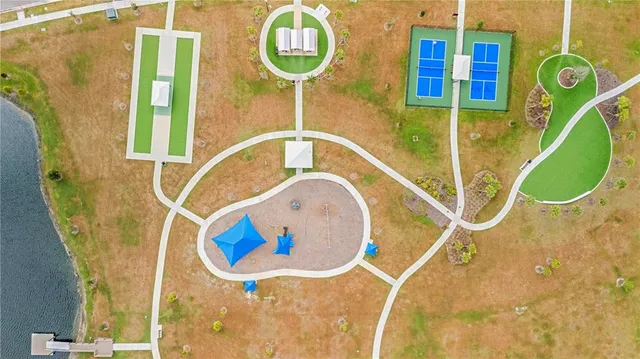 $615,000 | 14868 Summer Br Drive, Lithia, FL 33547